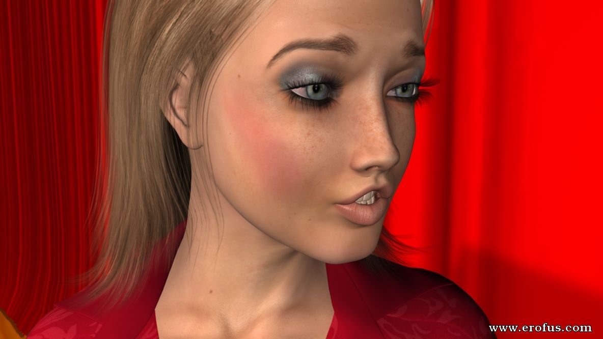 picture 212.jpg