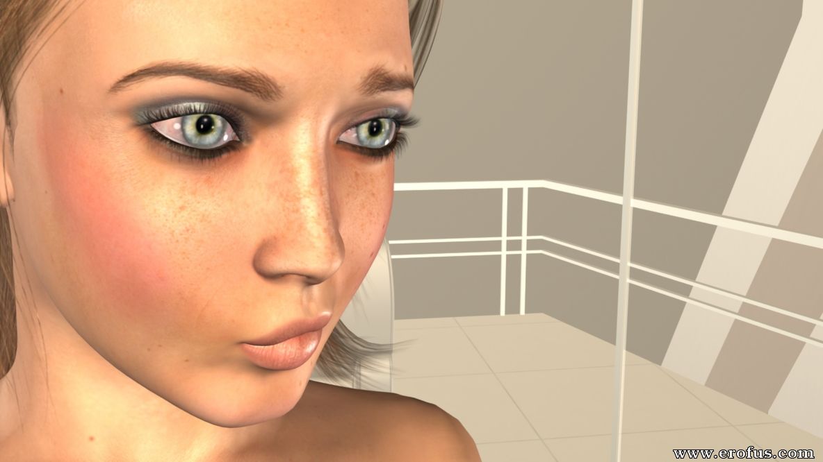 picture 218.jpg
