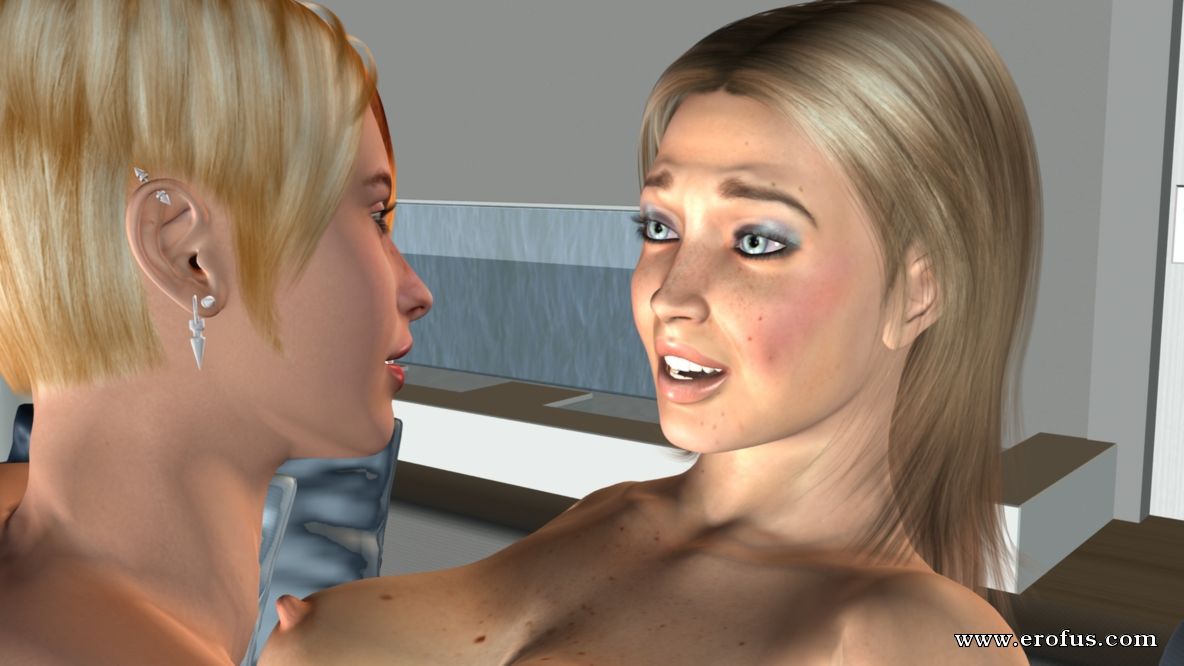 picture 231.jpg