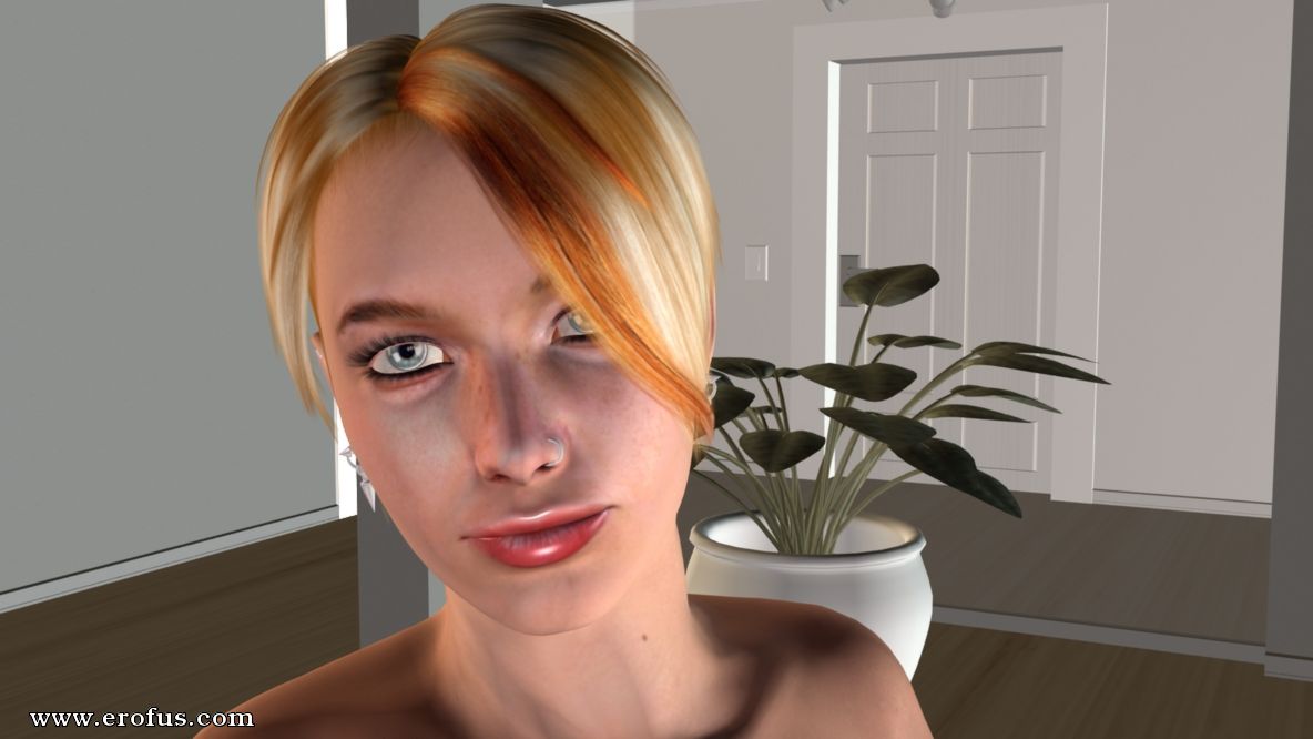 picture 238.jpg