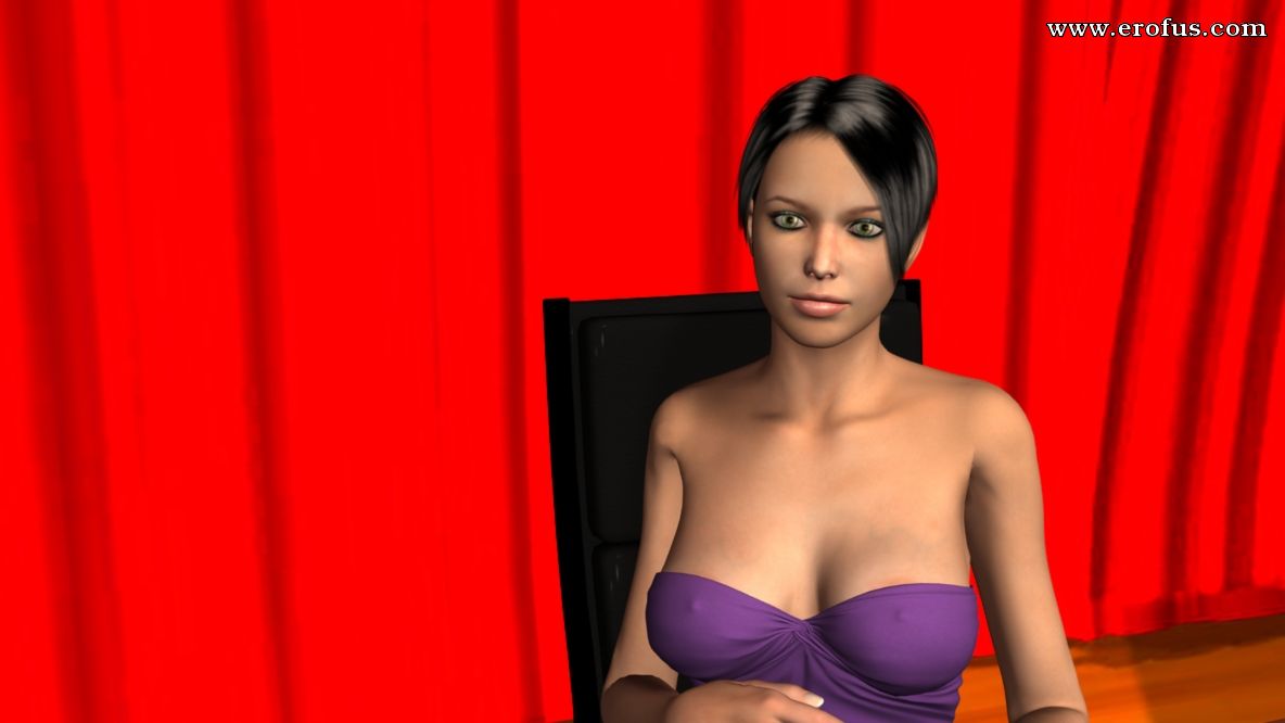 picture 27.jpg