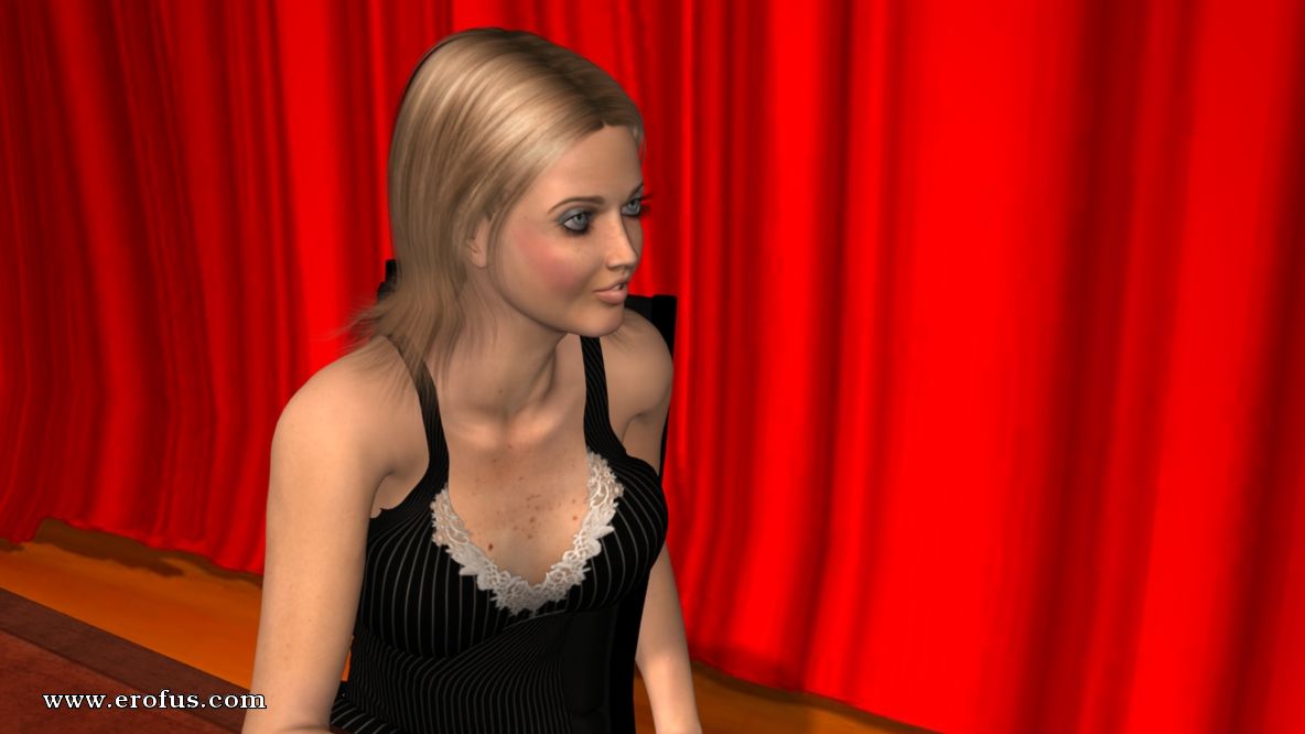 picture 28.jpg