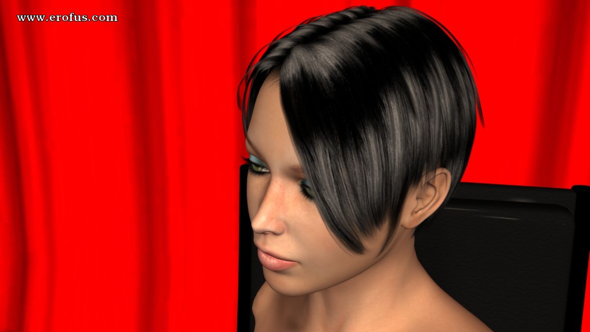 picture 29.jpg
