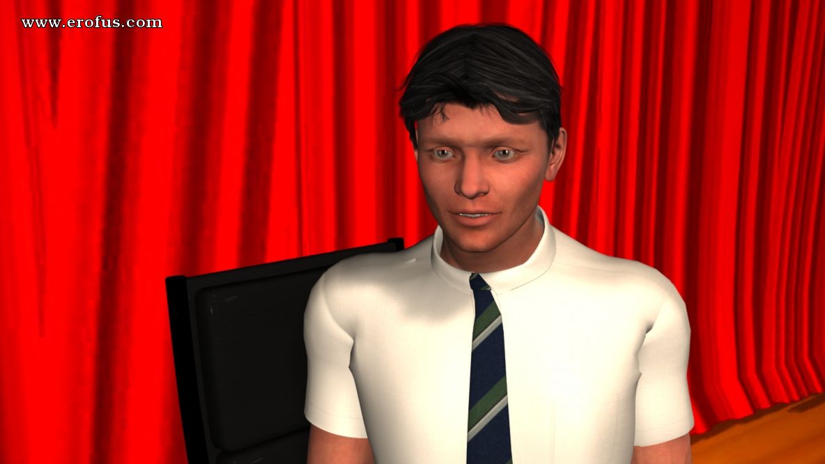 picture 31.jpg