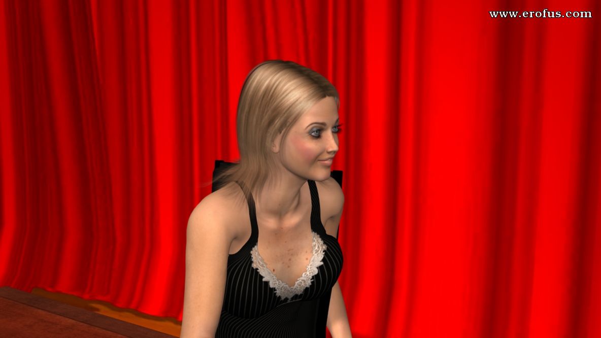 picture 32.jpg