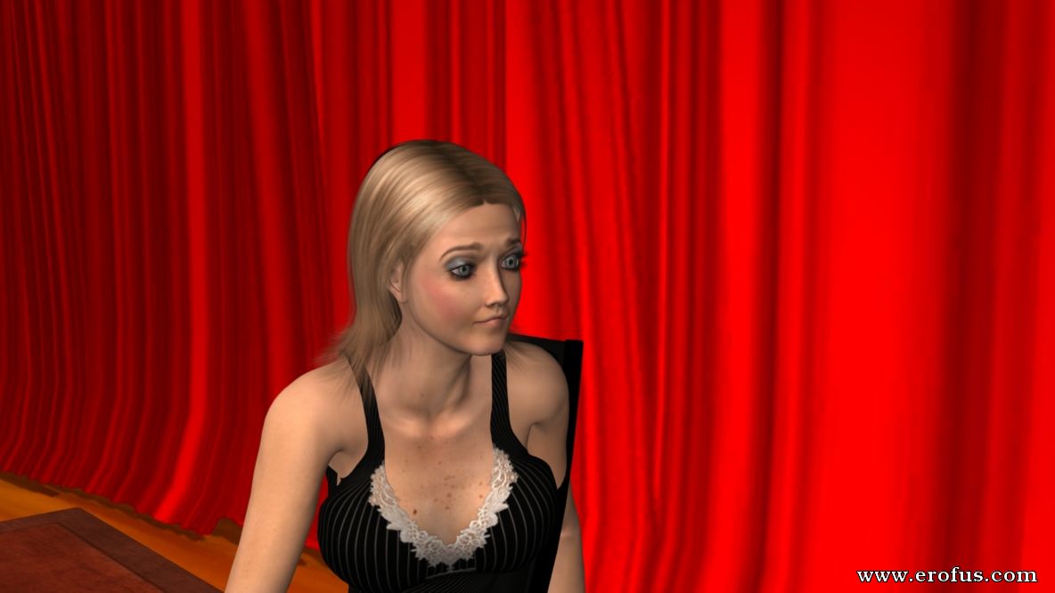 picture 35.jpg