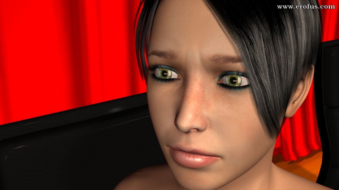 picture 37.jpg
