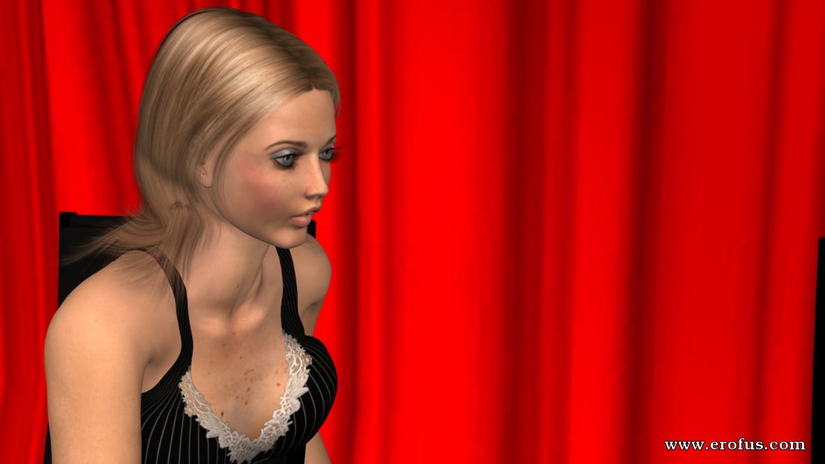 picture 41.jpg