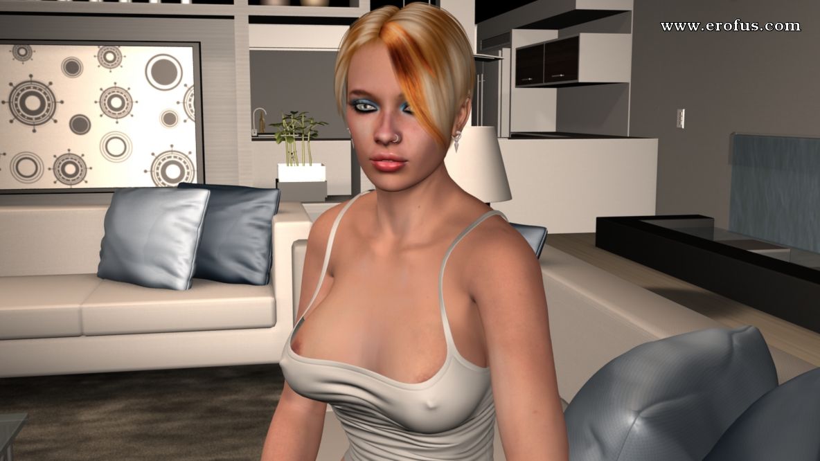 picture 53.jpg