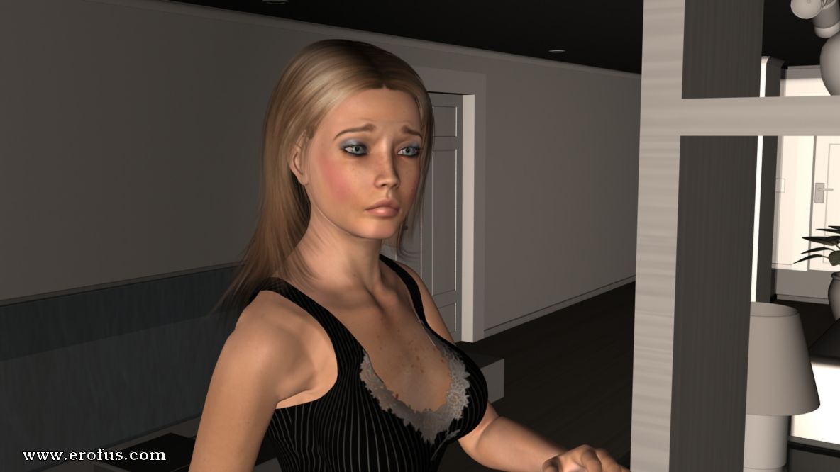 picture 71.jpg