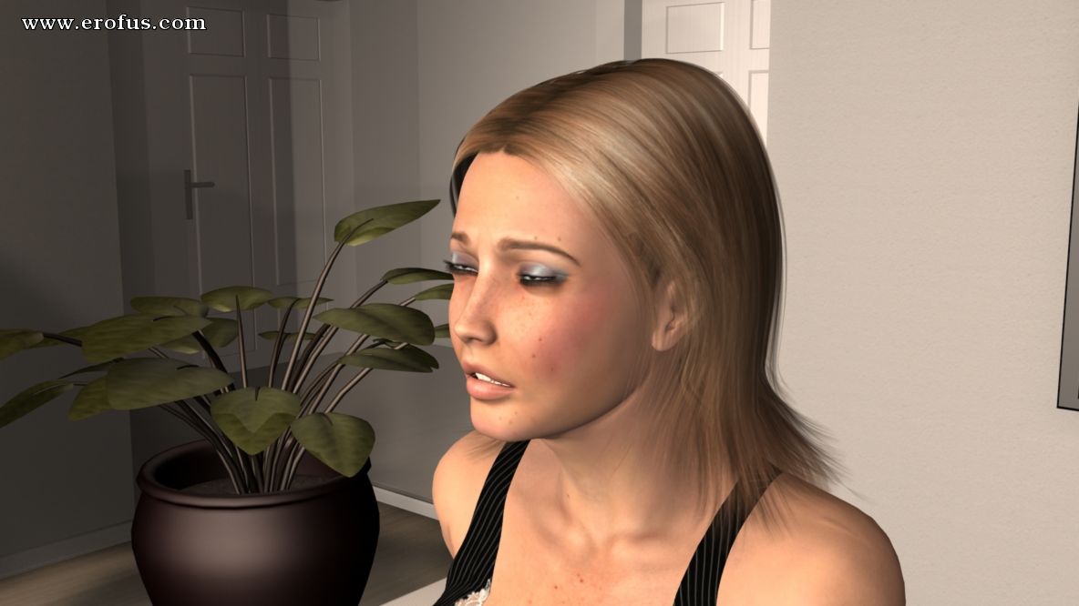 picture 91.jpg