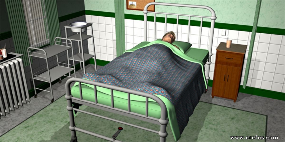 picture 06.jpg