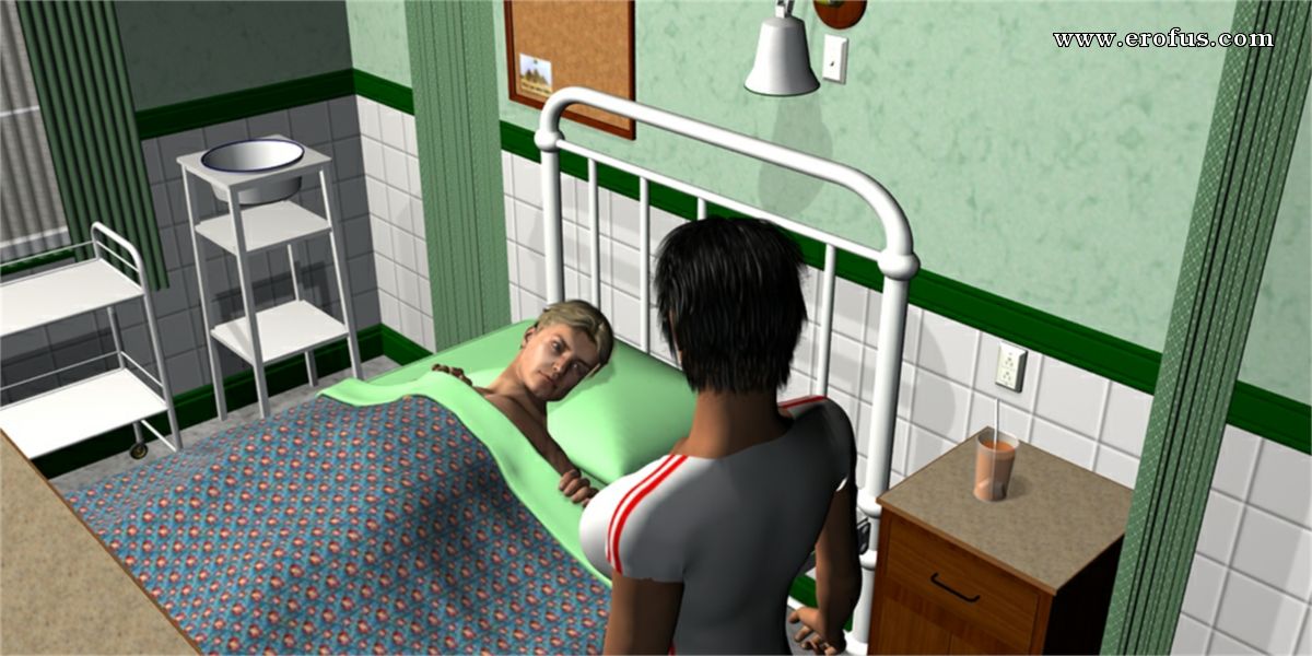 picture 10.jpg
