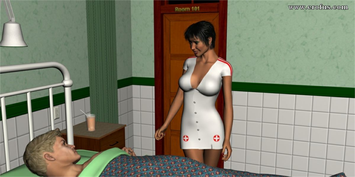 picture 12.jpg