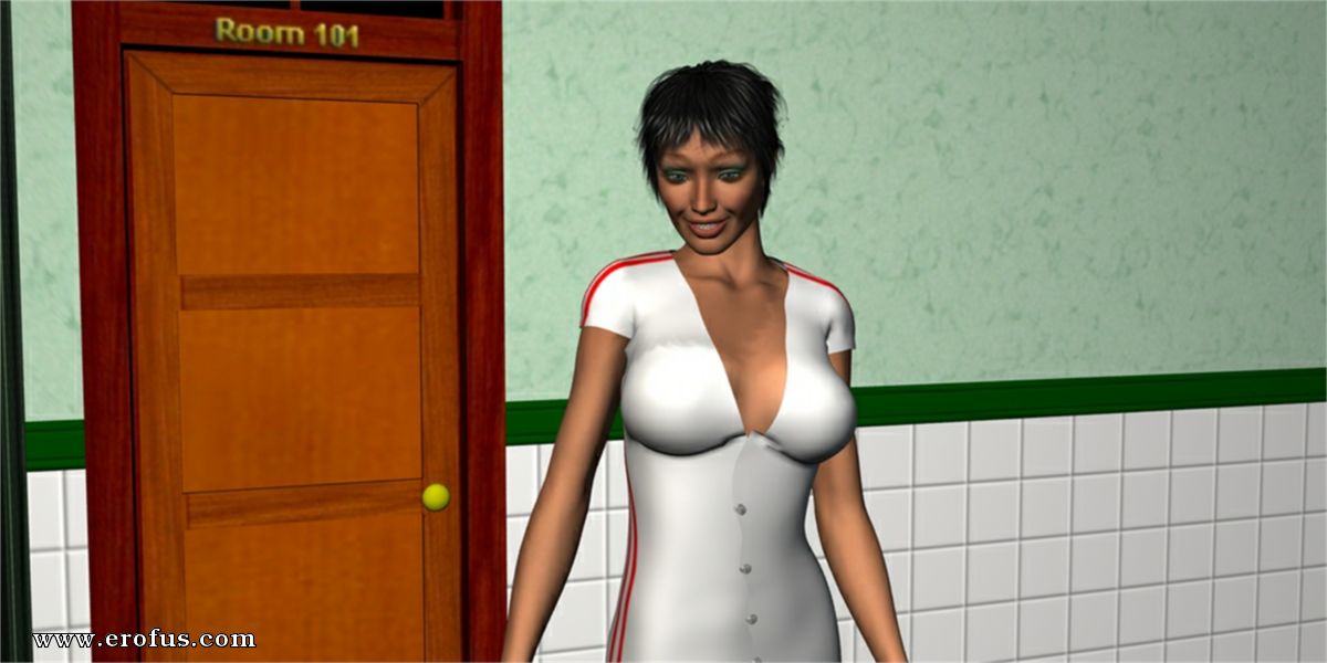 picture 14.jpg