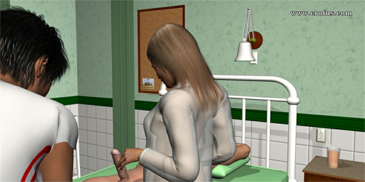 picture 22.jpg