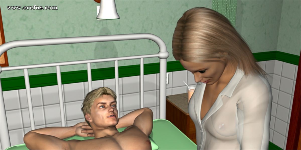 picture 24.jpg