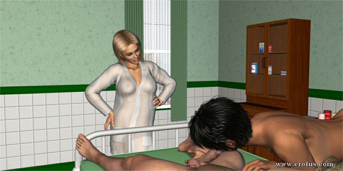 picture 38.jpg