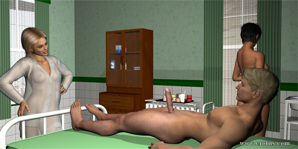 picture 42.jpg