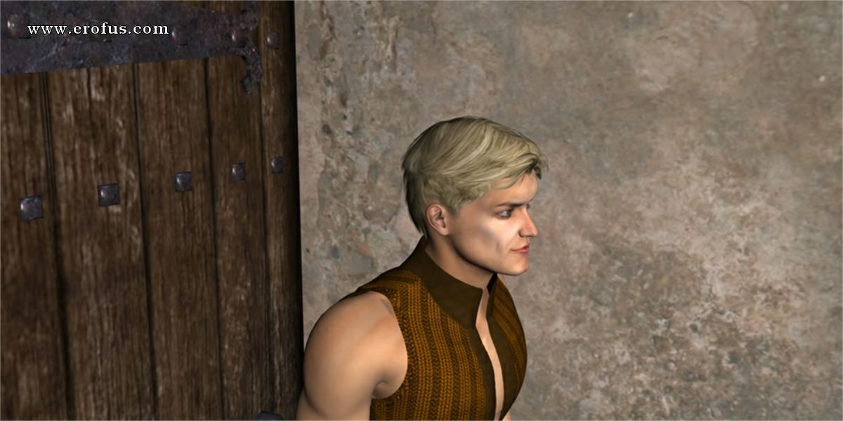 picture 66.jpg