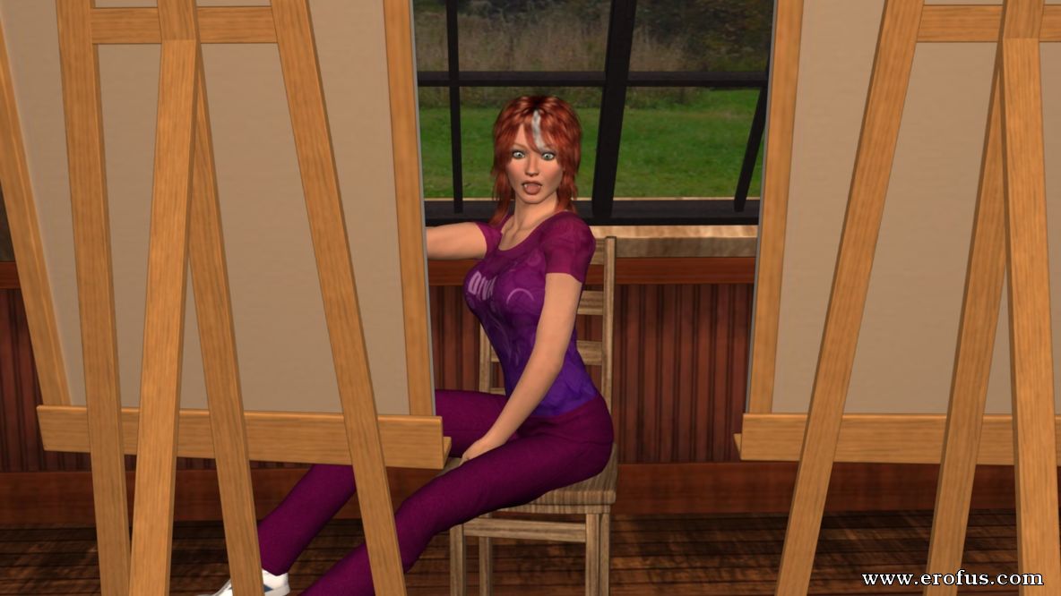 picture 107.jpg