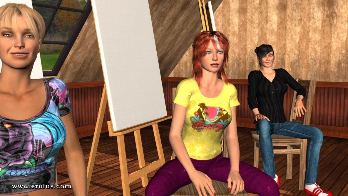 picture 11.jpg
