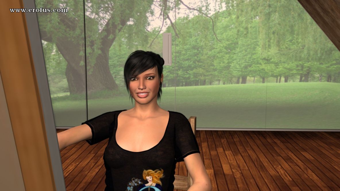 picture 158.jpg