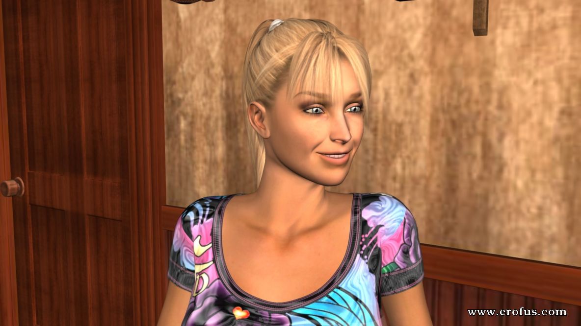 picture 23.jpg