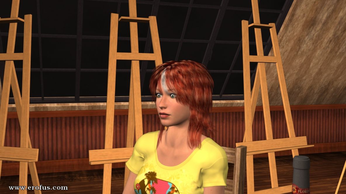 picture 24.jpg