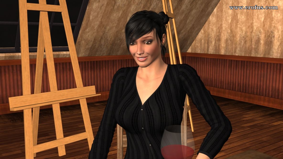 picture 47.jpg