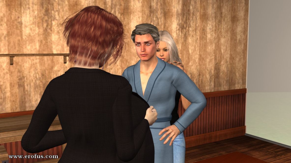 picture 67.jpg