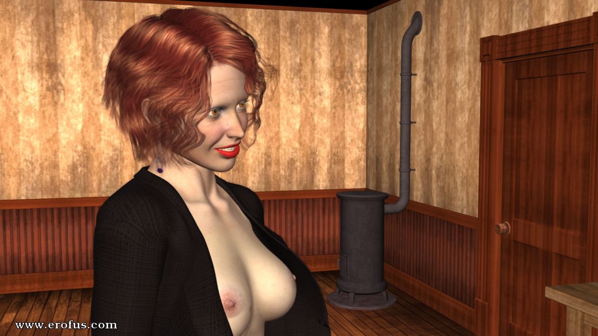 picture 68.jpg