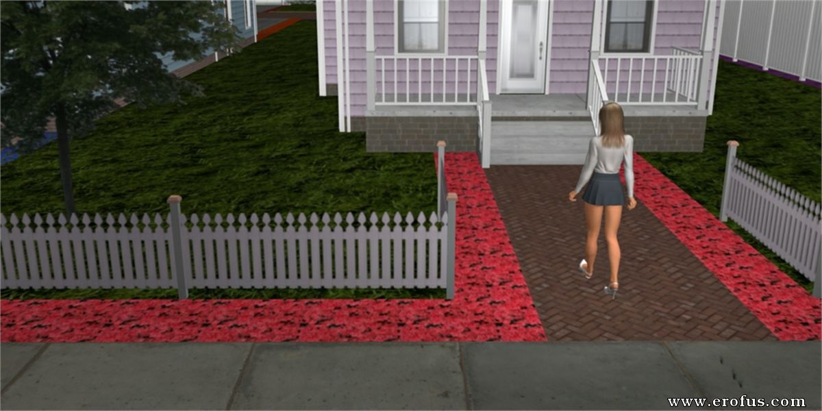 picture 07.jpg