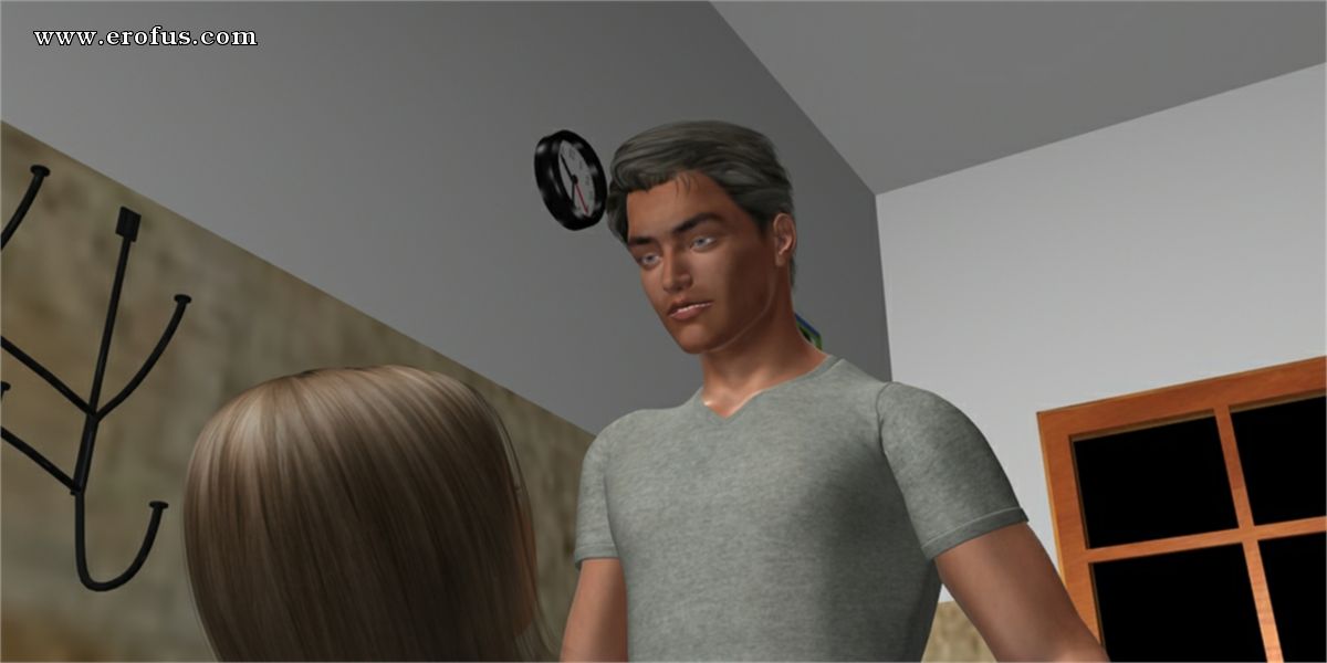 picture 109.jpg