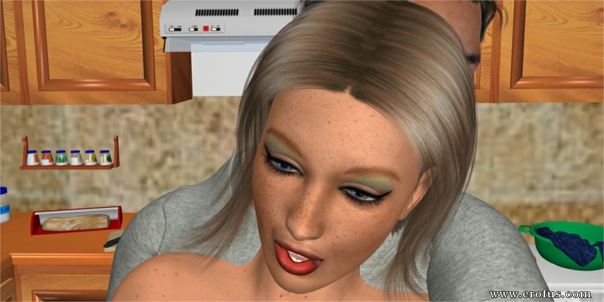picture 131.jpg