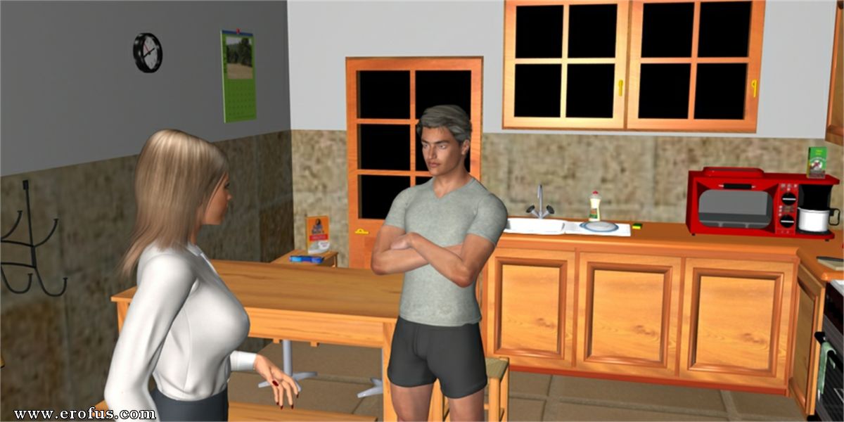 picture 14.jpg