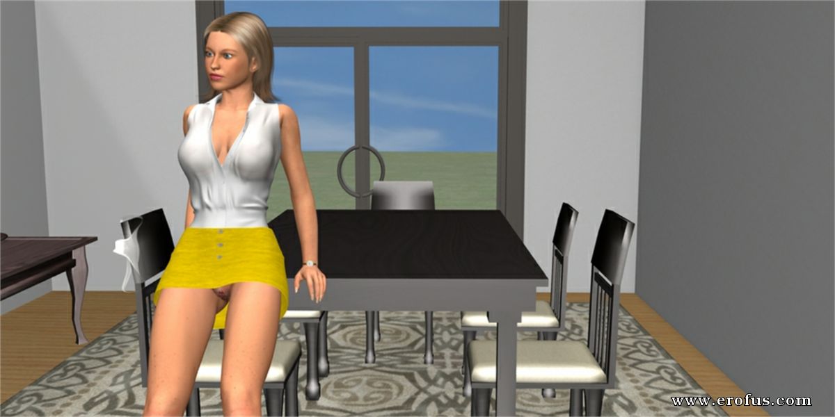 picture 159.jpg