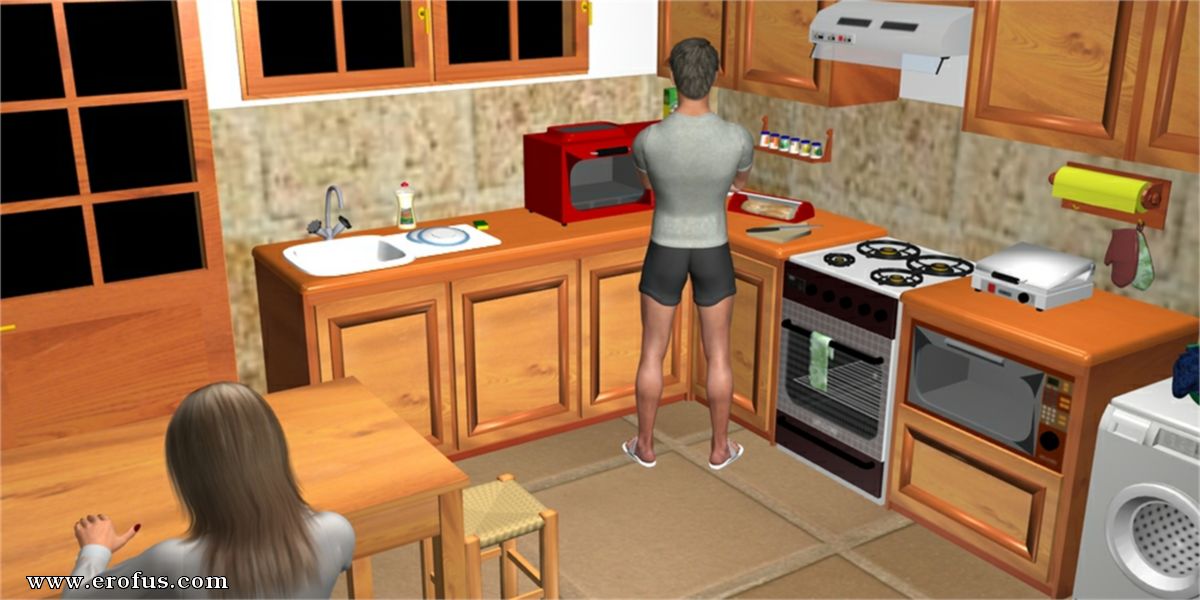 picture 16.jpg