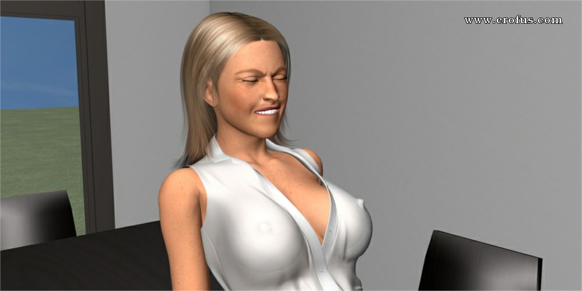 picture 173.jpg