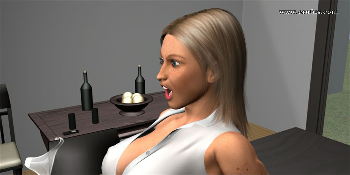 picture 177.jpg