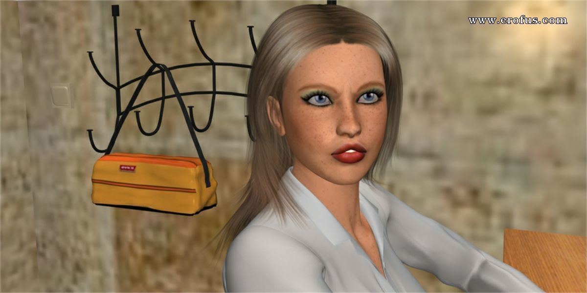 picture 19.jpg