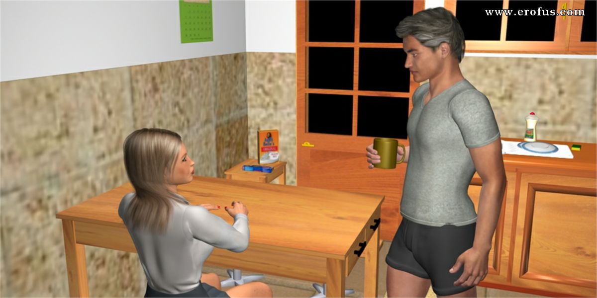 picture 20.jpg
