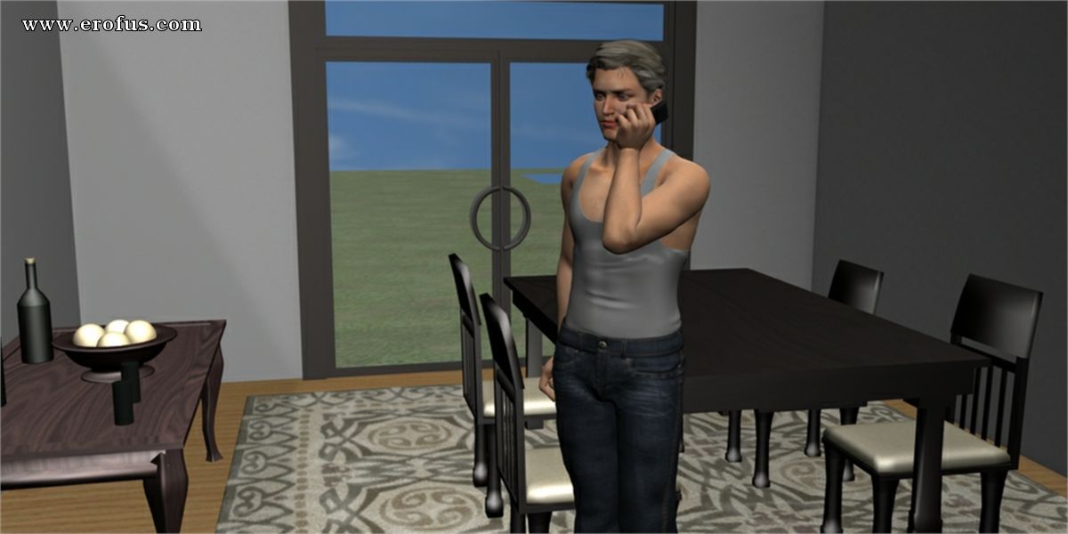 picture 202.jpg