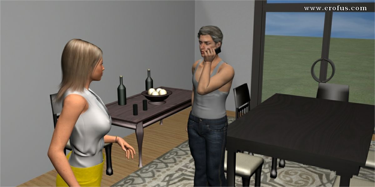 picture 203.jpg