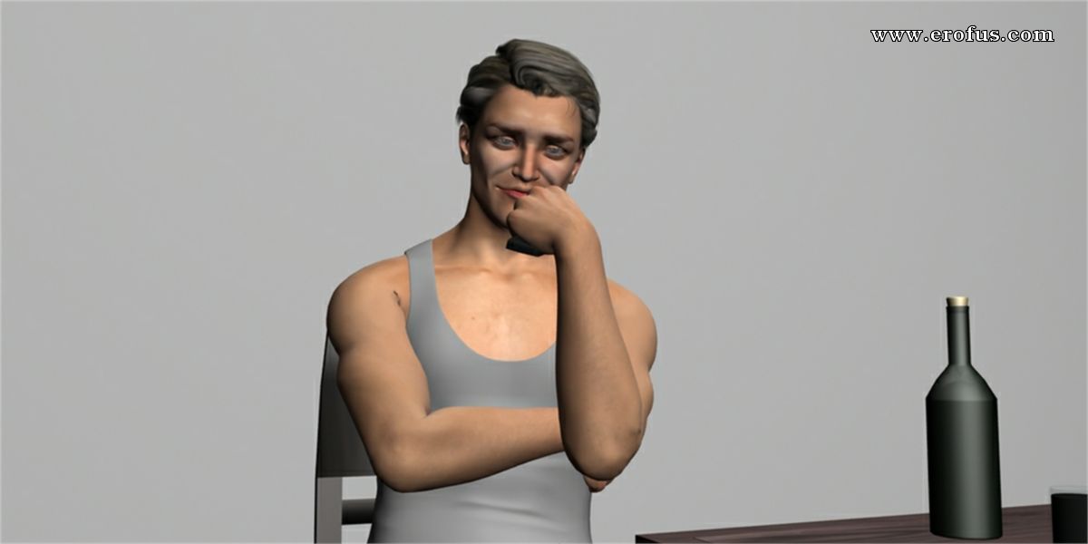 picture 204.jpg