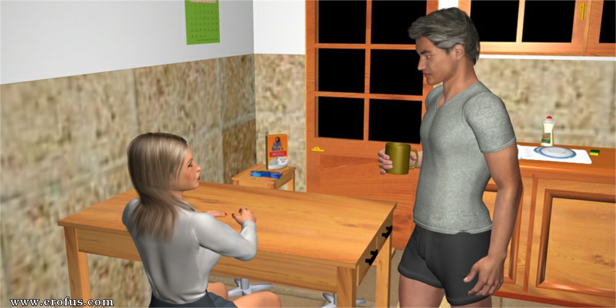 picture 21.jpg