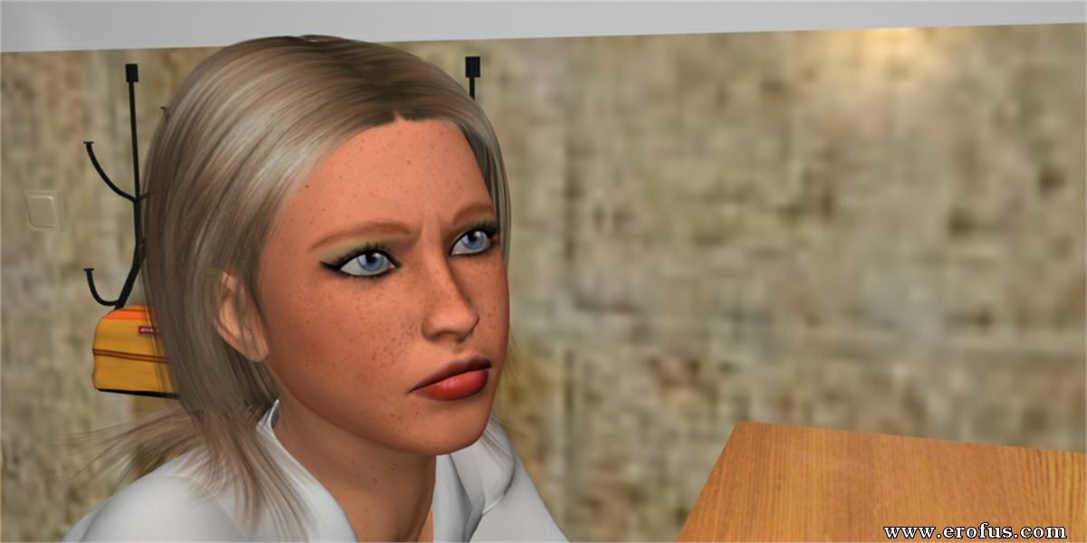 picture 37.jpg