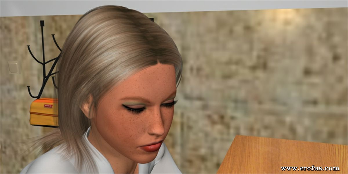 picture 38.jpg