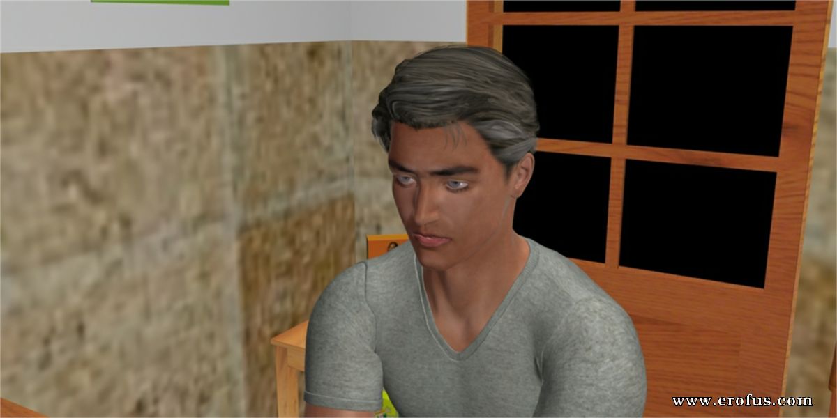 picture 44.jpg