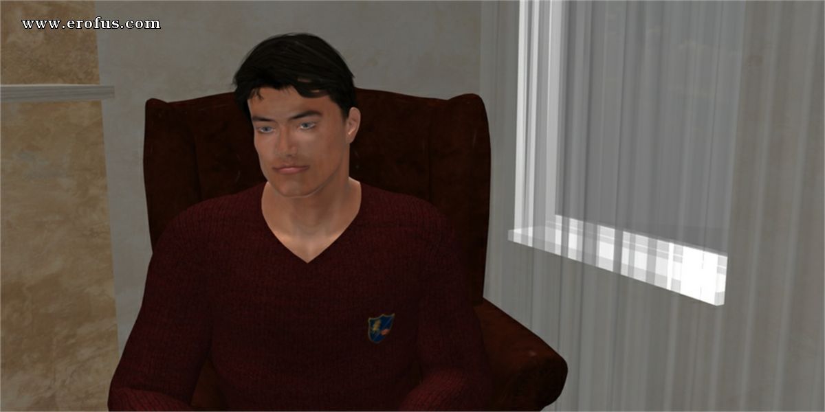 picture 03.jpg